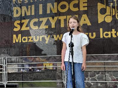 img_7210.jpg