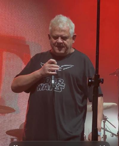 kazik-3.jpg