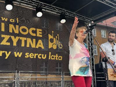 img_7245.jpg