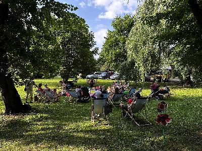 img_7935.jpg