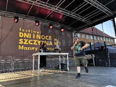 img_8069.jpg