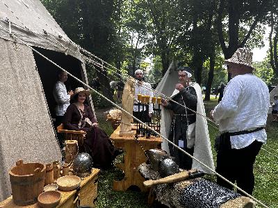img_7774.jpg