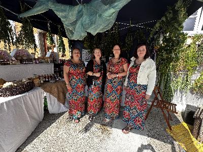 img_7857.jpg
