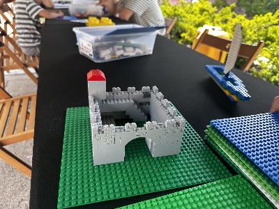 img_7823.jpg