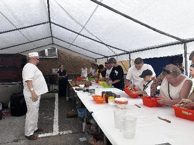 img_7874.jpg