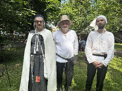 img_7764.jpg