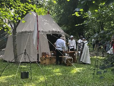 img_7777.jpg