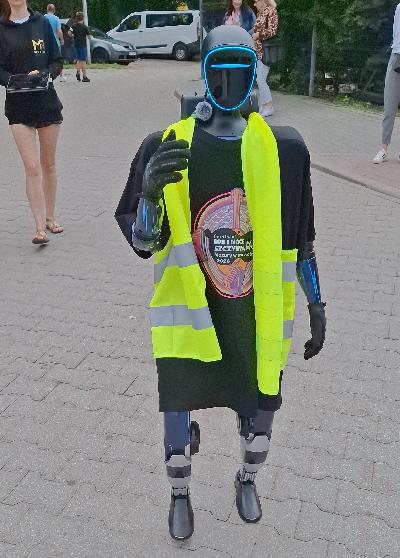 20260718_150957.jpg
