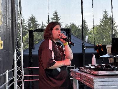img_8086.jpg
