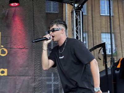 img_8118.jpg