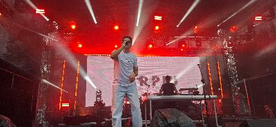 20260719_192205.jpg