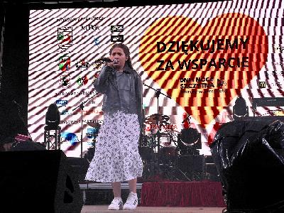 img_1028.jpg