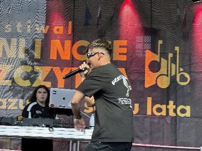 img_8119.jpg