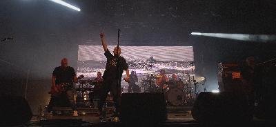 20260718_220412.jpg