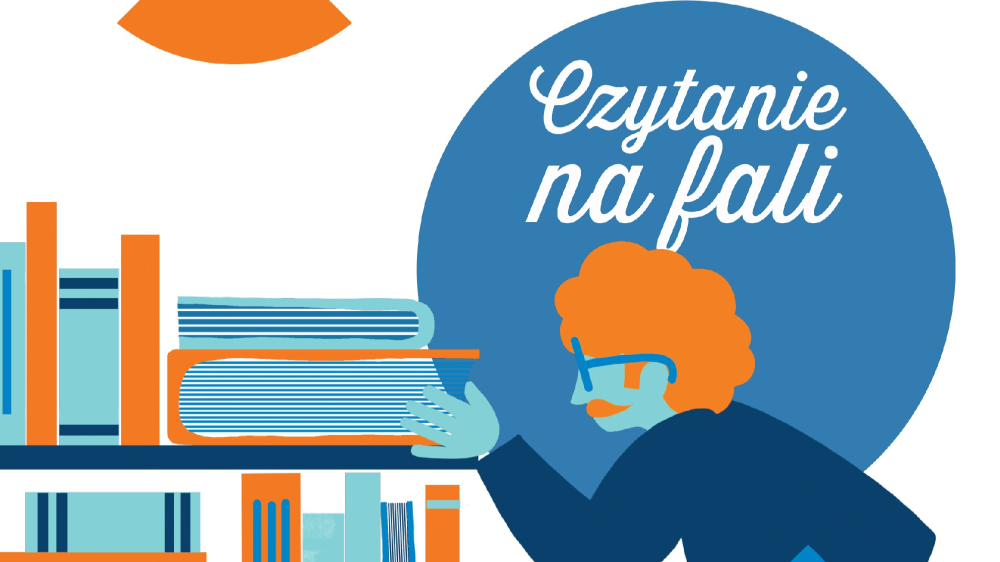 W roku szkolnym 2026/2027 biblioteka uczestniczy w IV edycji Ogólnopolskiego Programu „Biblioteka – dobre miejsce dla człowieka” oraz VI edycji Ogólnopolskiego Programu upowszechniania czytania „Ratownicy Czytelnictwa” – „Czytanie na fali”.