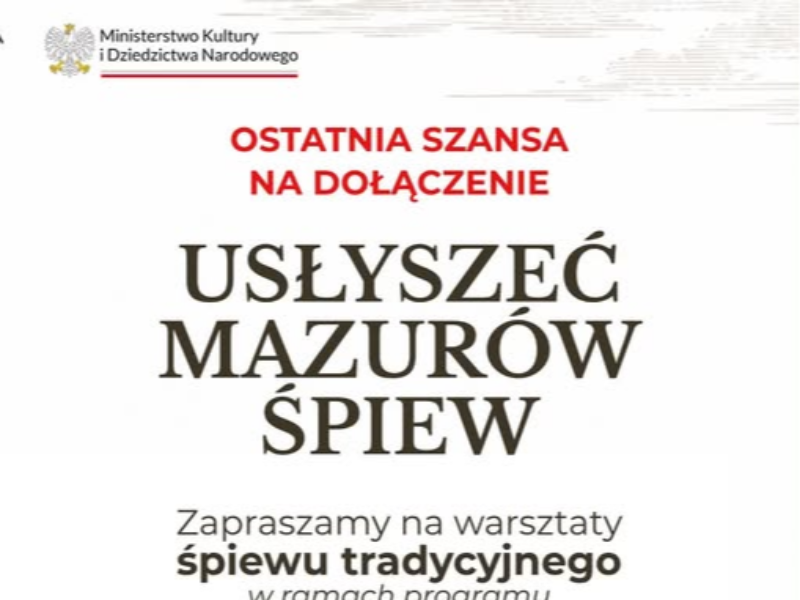 grafika