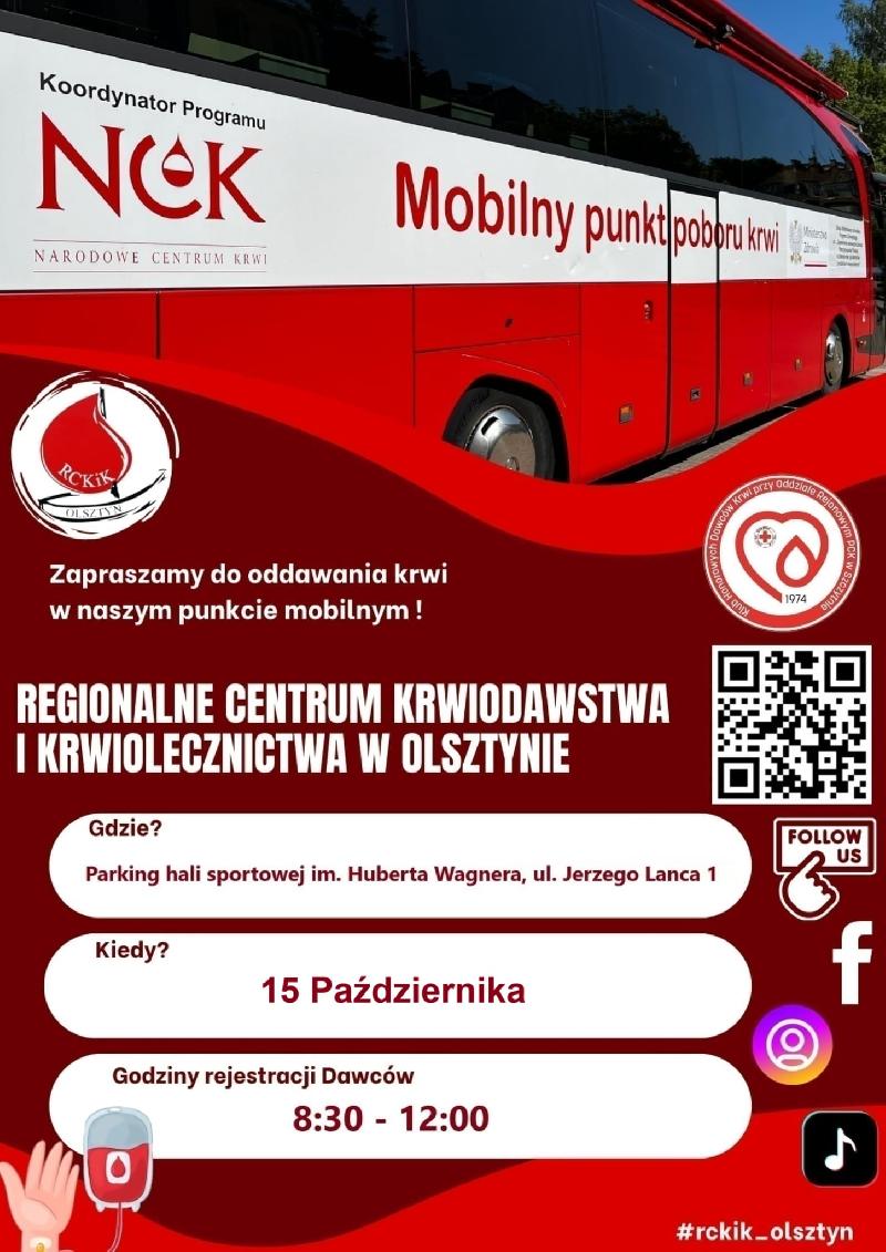 grafika