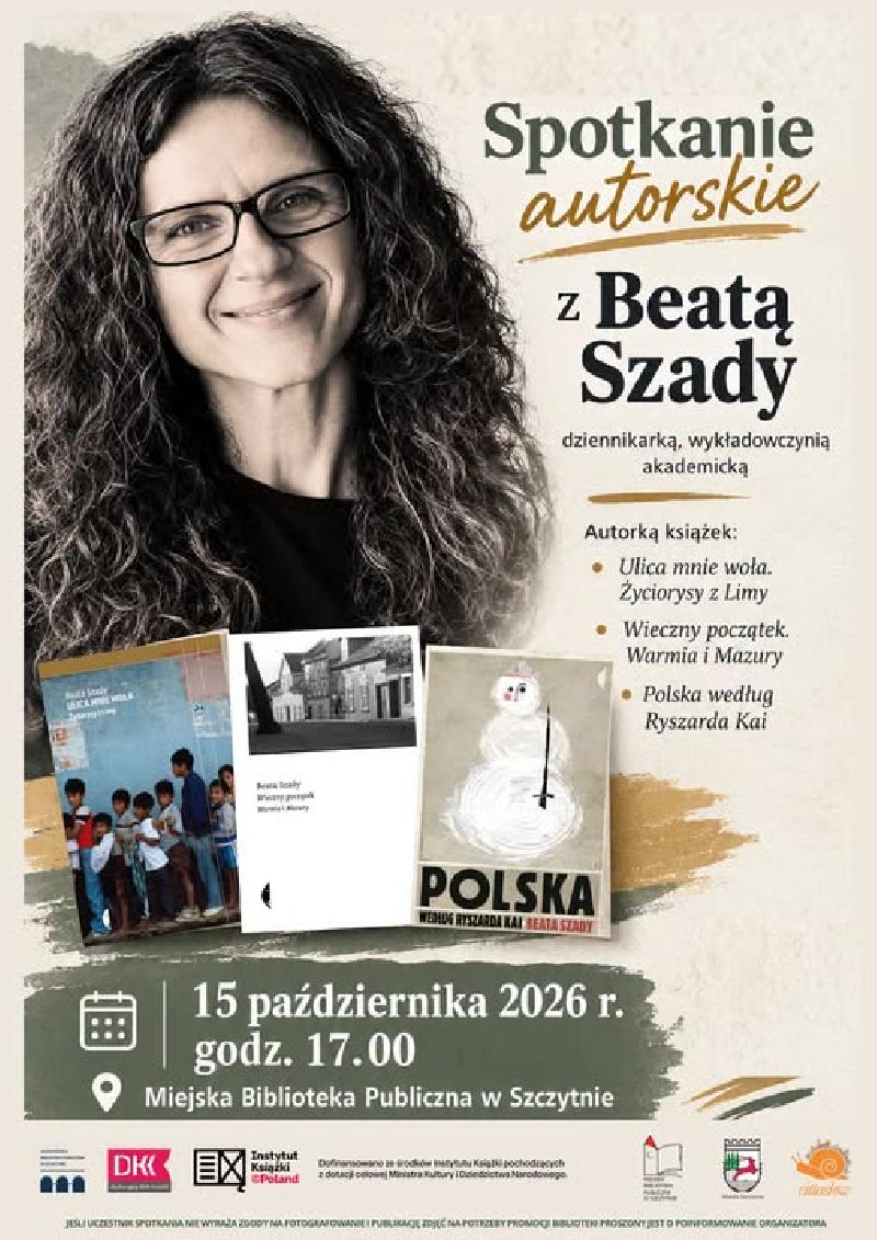 grafika