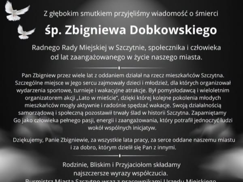 grafika