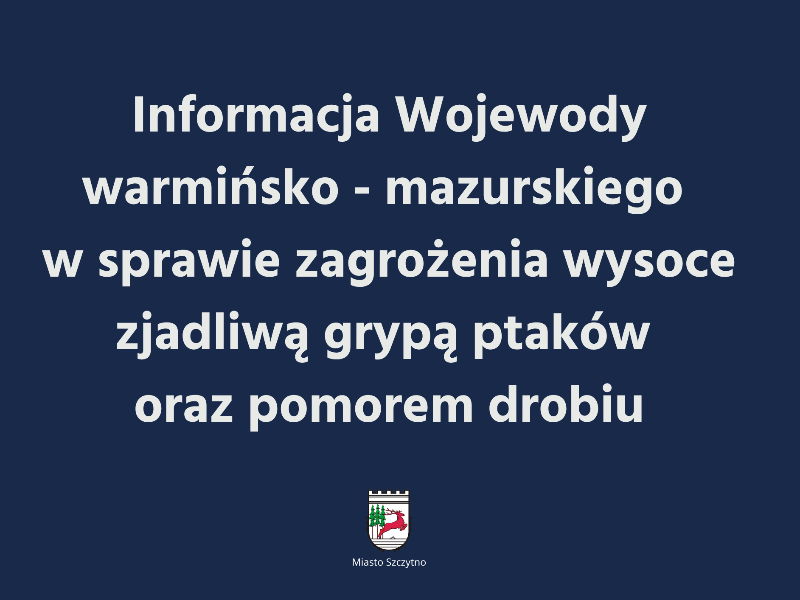 informacja