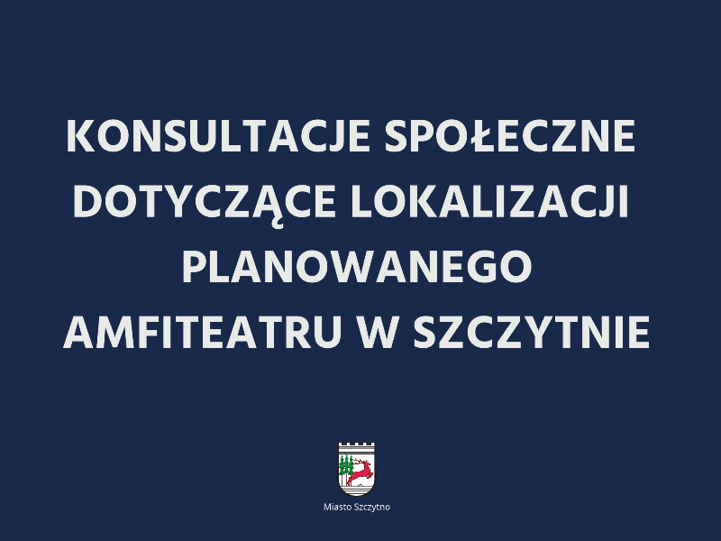 konsultacje