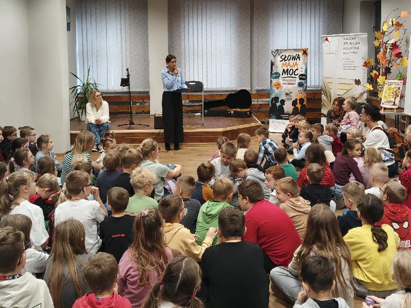 Wernisaż 