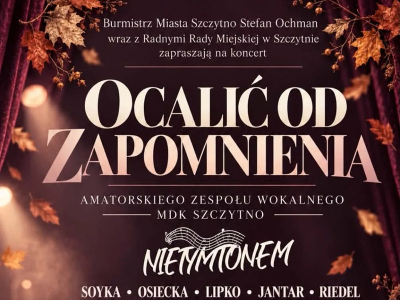 plakat 