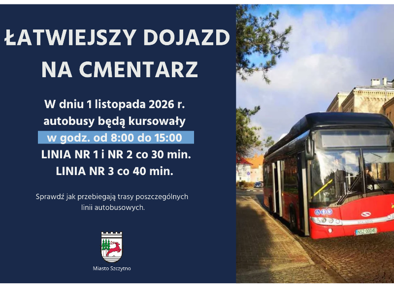 AUTOBUS 