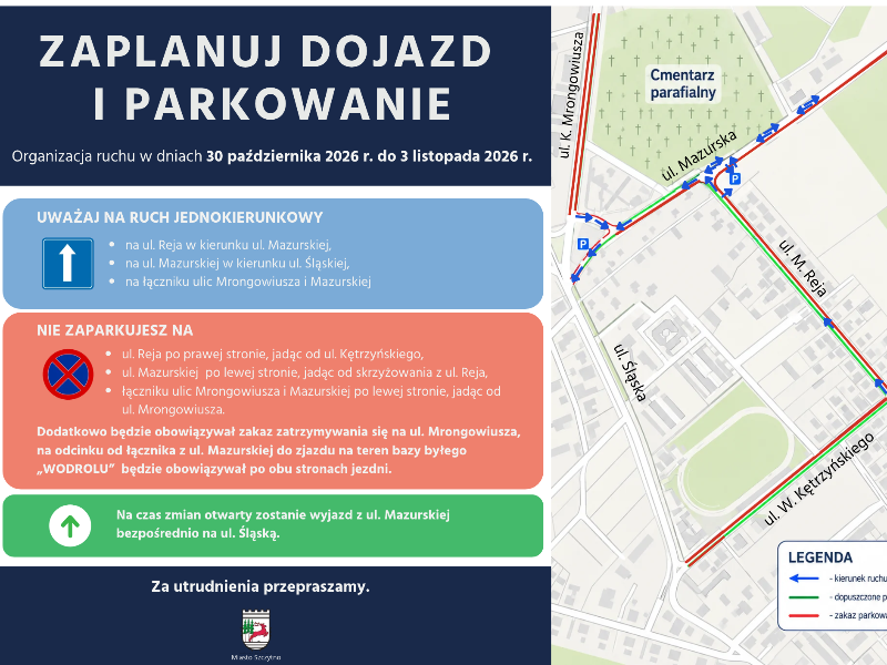 plakat