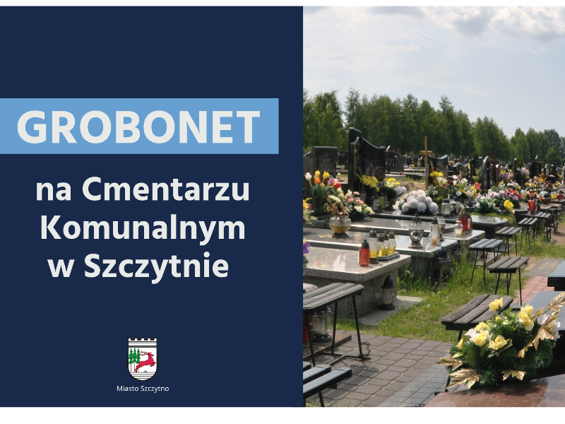 grobonet