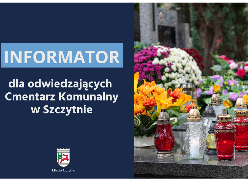 informator