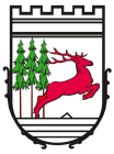 Miasto Szczytno